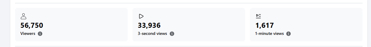 Screenshot_78.png