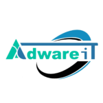 Tahmidur-Tanvir-Best-SEO-Expert-In-Bangladesh.png