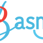 USA-LOGO-BOLD.png
