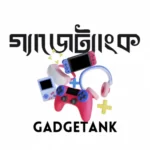 gadgetankanimatedlogo.webp